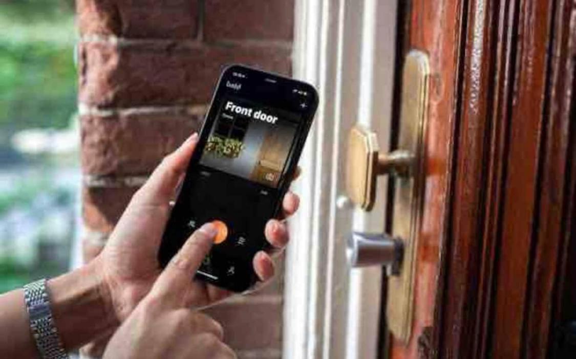 Schones Zimmer Naher Bahnhof Neustadt Dresden Zentral Wlan Luaran gambar